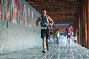 BIB: 
                            <button type="button" onclick="openModal(26927459)" class="btn btn-primary btn-sm float-right btn-popup" data-toggle="modal" data-target=".modal-high-quality">
                        <i class="fas fa-shopping-cart"></i> Add to Cart
                    </button>
                                            <button type="button" onclick="isThisMe(26927459, true)" class="btn btn-success btn-sm float-right btn-popup btn-isme hidden" data-toggle="tooltip" data-placement="bottom" title="นี่คือรูปของคุณใช่ไหม คลิกที่นี่เพื่อเอาเข้าอัลบั้ม">
                        <i class="fas fa-plus"></i> Add to album
                    </button>
                    <button type="button" onclick="isThisMe(26927459, false)" class="btn btn-warning btn-sm float-right btn-popup btn-isnotme hidden">
                        <i class="fas fa-ban"></i> Remove from album
                    </button>